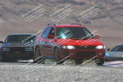 media/Apr-19-2025-Speed Ventures (Sat) [[66f2bda1fd]]/Purple/Session 2 (Turn 13)/
